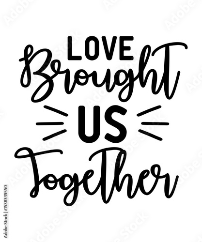 Wedding Quotes Svg Bundle, Mr And Mrs Svg, Wedding Clipart, Wedding Sign Designs svg, ride SVG, Groom SVG, Just Married svg files for cricut,Wedding SVG Bundle, Decorative Elements SVG, Ornaments svg,