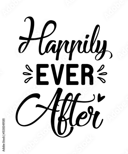 Wedding Quotes Svg Bundle, Mr And Mrs Svg, Wedding Clipart, Wedding Sign Designs svg, ride SVG, Groom SVG, Just Married svg files for cricut,Wedding SVG Bundle, Decorative Elements SVG, Ornaments svg,