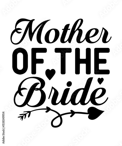 Wedding Quotes Svg Bundle, Mr And Mrs Svg, Wedding Clipart, Wedding Sign Designs svg, ride SVG, Groom SVG, Just Married svg files for cricut,Wedding SVG Bundle, Decorative Elements SVG, Ornaments svg,