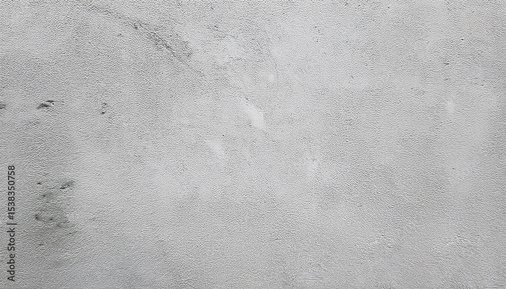 Naklejka premium old cement wall texture panoramic background cement surface texture of concrete black concrete backdrop wallpaper