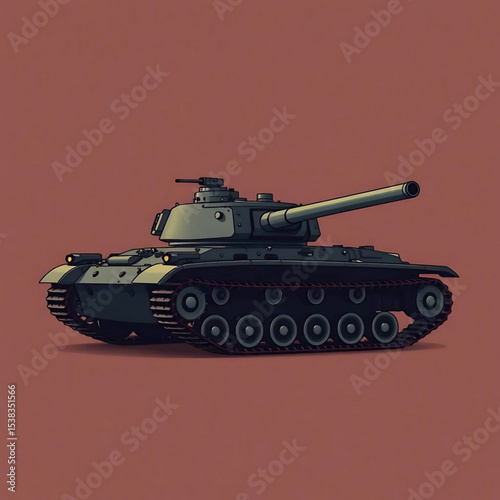 russian tank t 34