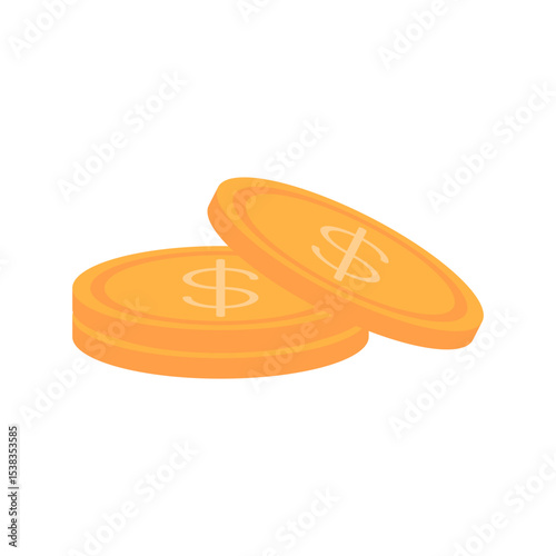 Nowruz Flat Icons 