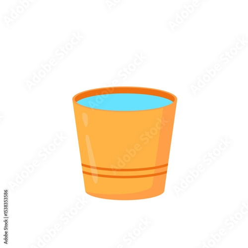 Nowruz Flat Icons 