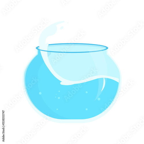 Nowruz Flat Icons 
