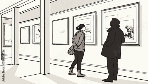 adopted per gallery 