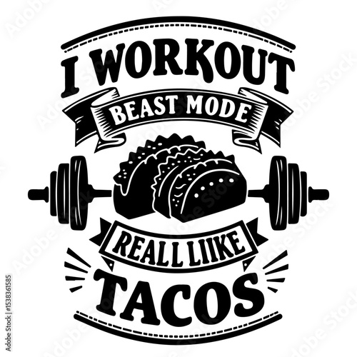 Fitness, gym, workout, bodybuilding, gym shirt, gym t-shirt design, vector t-shirt, muscle, gym vector, fitness shirt, motivational quote, exercise, powerlifting, gym logo, fit life, gym apparel, weig