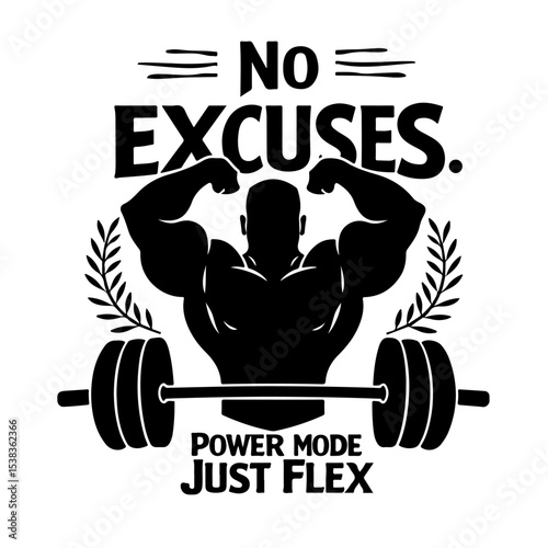 Fitness, gym, workout, bodybuilding, gym shirt, gym t-shirt design, vector t-shirt, muscle, gym vector, fitness shirt, motivational quote, exercise, powerlifting, gym logo, fit life, gym apparel, weig