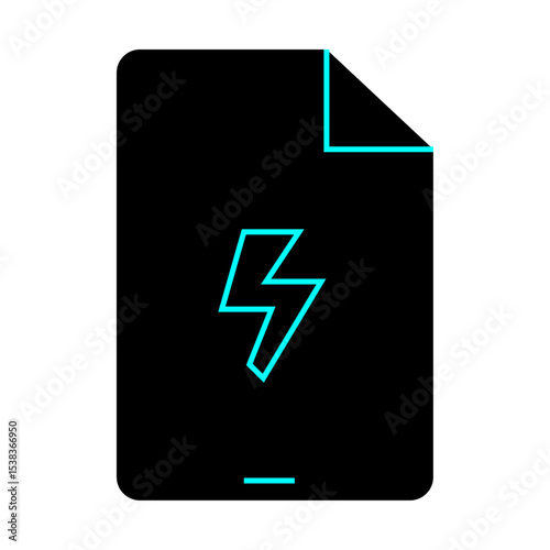 Battery icon PNG