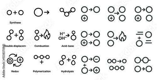 set of numbers