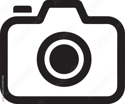 Capture the Moment A Guide to Photography Essentials