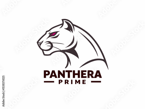Built to inspire fear and respect, the panther strikes with precision and power.