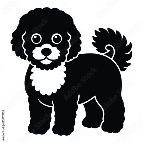 binturong vector