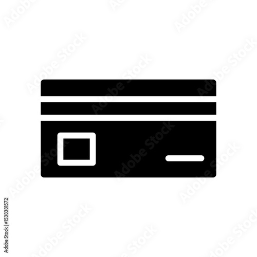 Card payment
