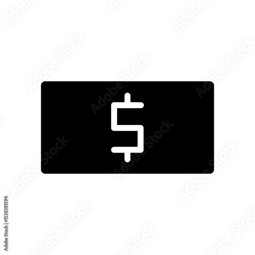 Money
