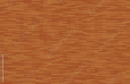 Wooden background. Brown wood texture background.
