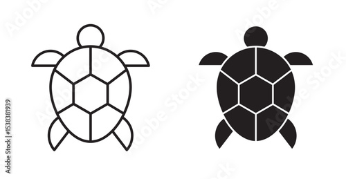 tortoise icon
