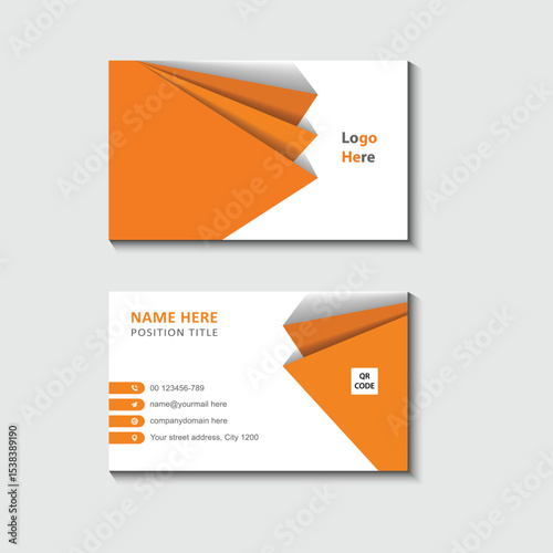 v card-4