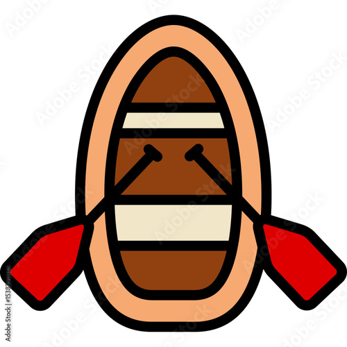 lifeboat icon