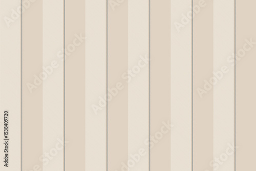 Elegant neutral striped pattern. Subtle beige and cream tones create a calming, minimalist backdrop ideal for websites, presentations, or print designs.