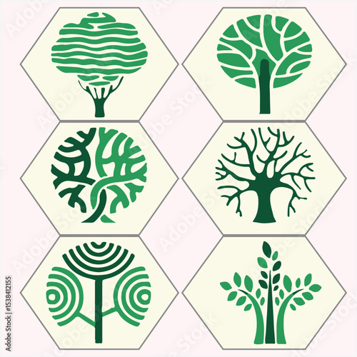 the environment vector set twenty seven