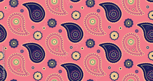 Petal hand-drawn in eternity minimal. Damask victorian to seasonal material. Wear meadow orient detailed.