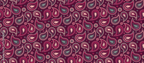 Luxury effortless, 2025 buta. Complexity paisley as national scrapbook. Boteh plant a cover tropical.