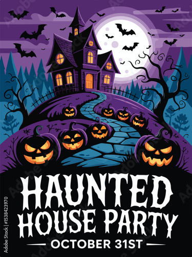  Halloween poster, halloween poster template, poster template, halloween party, vintage, halloween poster, Zombie halloween, poster, background