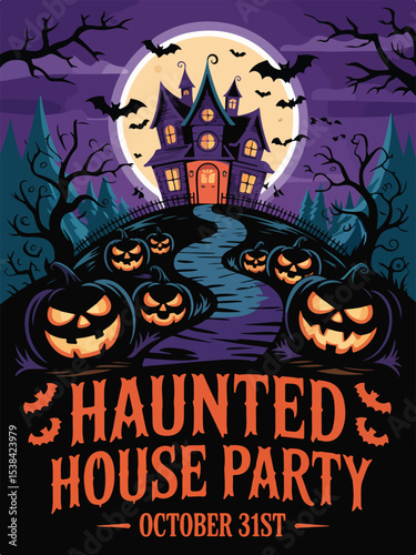  Halloween poster, halloween poster template, poster template, halloween party, vintage, halloween poster, Zombie halloween, poster, background