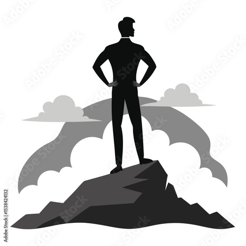 Adobe Illustrator Artwork