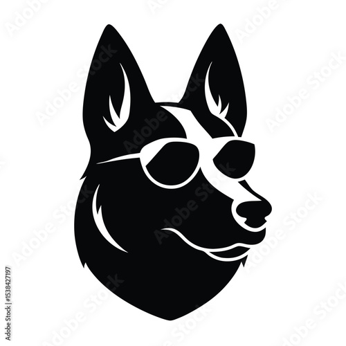 Adobe Illustrator Artwork