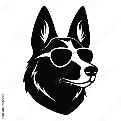 Adobe Illustrator Artwork