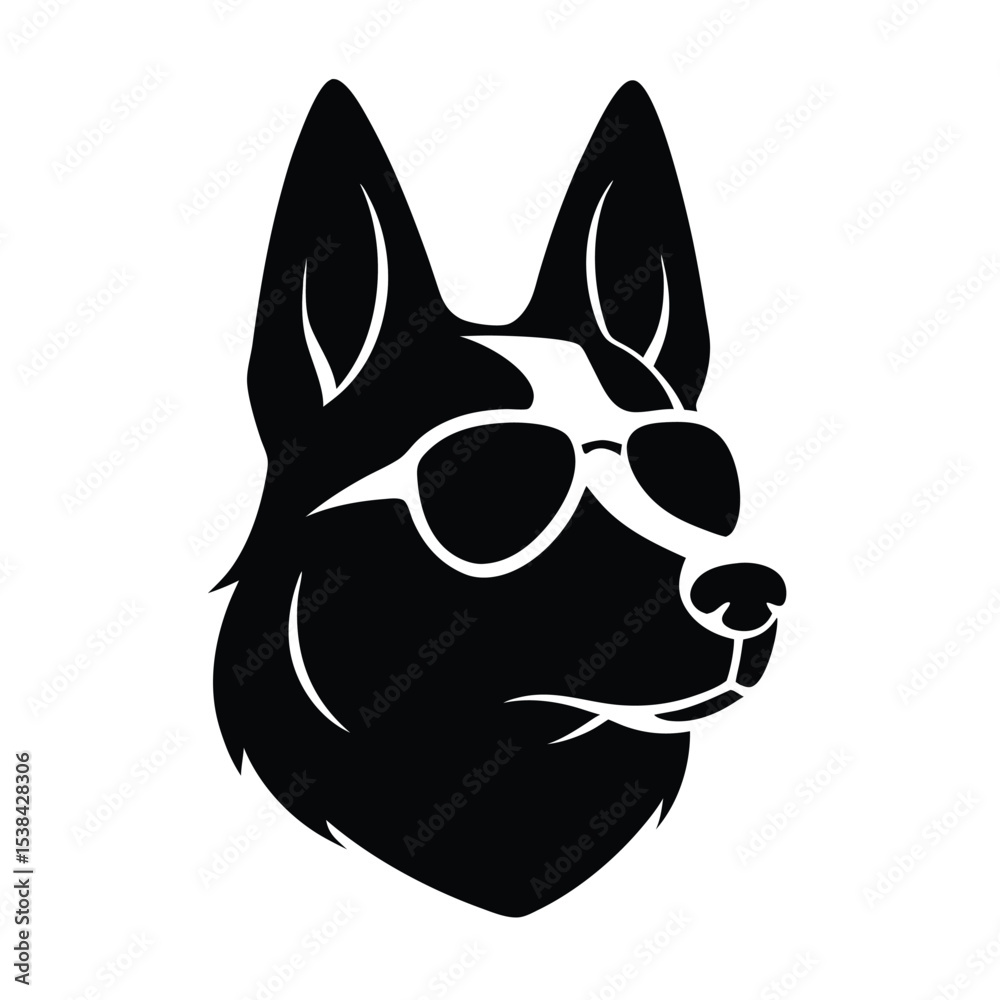 Fototapeta premium Adobe Illustrator Artwork
