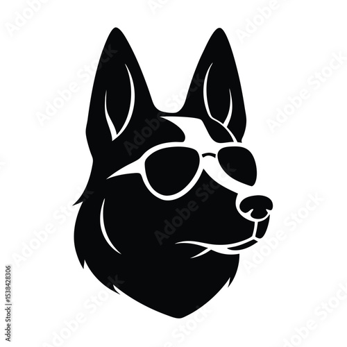 Adobe Illustrator Artwork