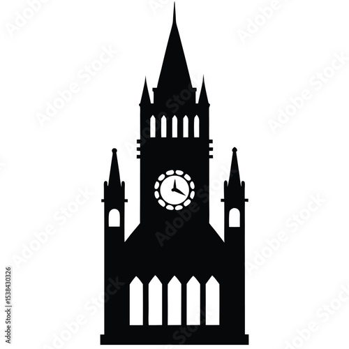 Adobe Illustrator Artwork