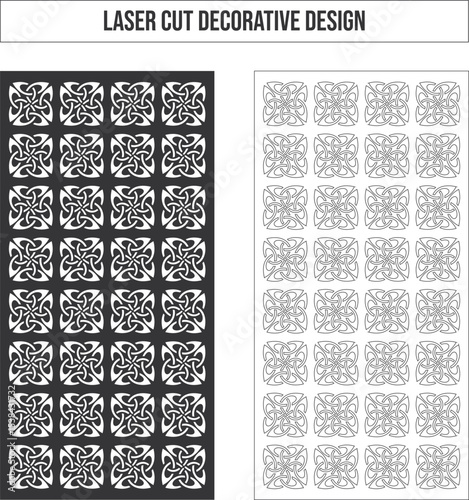 CUTTING
