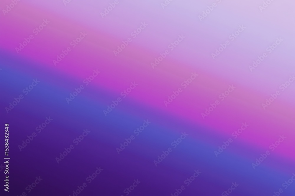 Obraz premium abstract colorful background
