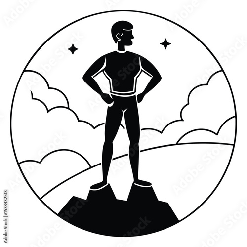 Adobe Illustrator Artwork