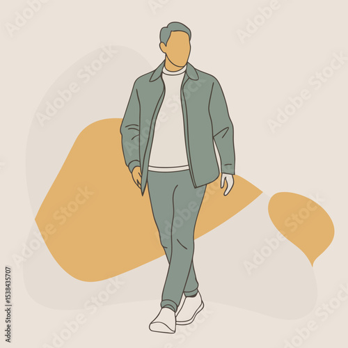 Adobe Illustrator Artwork