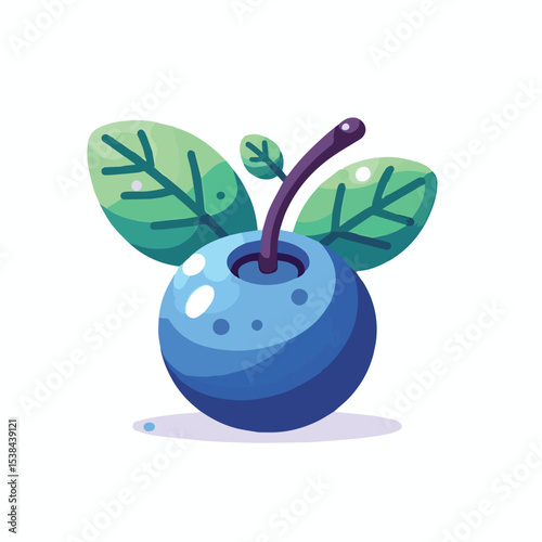 blueberry, fruit, fresh, food, berry, organic, background, blue, healthy, sweet, blueberries, ripe, isolated, juicy, raw, dessert, berries, group, white, vegetarian, diet, leaf, bilberry, summer, deli