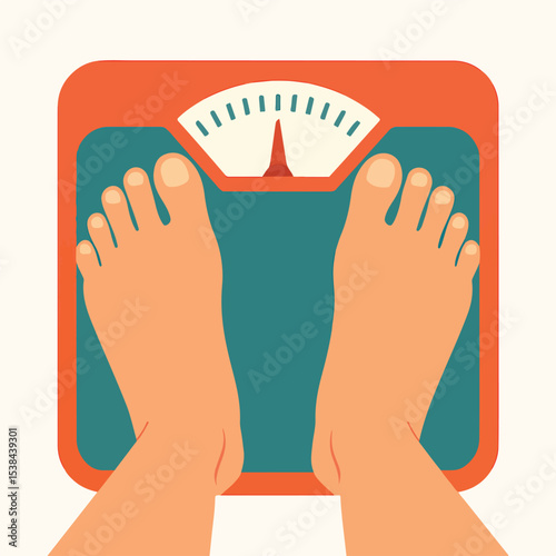 weight scale tool
