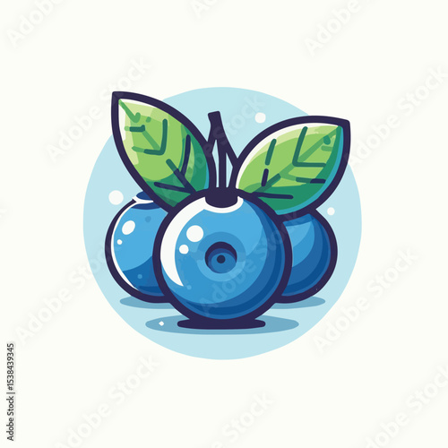 blueberry, fruit, fresh, food, berry, organic, background, blue, healthy, sweet, blueberries, ripe, isolated, juicy, raw, dessert, berries, group, white, vegetarian, diet, leaf, bilberry, summer, deli
