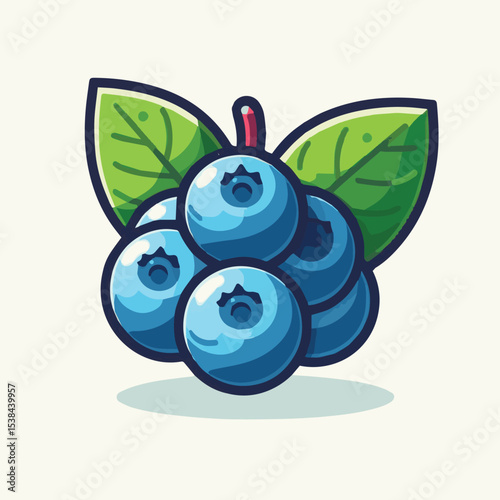 blueberry, fruit, fresh, food, berry, organic, background, blue, healthy, sweet, blueberries, ripe, isolated, juicy, raw, dessert, berries, group, white, vegetarian, diet, leaf, bilberry, summer, deli