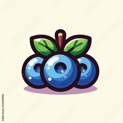 blueberry, fruit, fresh, food, berry, organic, background, blue, healthy, sweet, blueberries, ripe, isolated, juicy, raw, dessert, berries, group, white, vegetarian, diet, leaf, bilberry, summer, deli