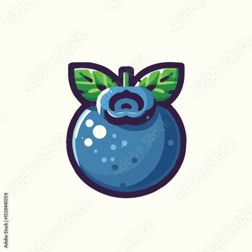 blueberry, fruit, fresh, food, berry, organic, background, blue, healthy, sweet, blueberries, ripe, isolated, juicy, raw, dessert, berries, group, white, vegetarian, diet, leaf, bilberry, summer, deli