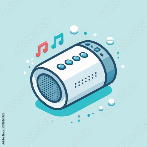 technology, music, wireless, sound, modern, device, entertainment, speaker, audio, background, stereo, portable, electronic, equipment, radio, volume, isolated, studio, amplifier, gadget, object, life