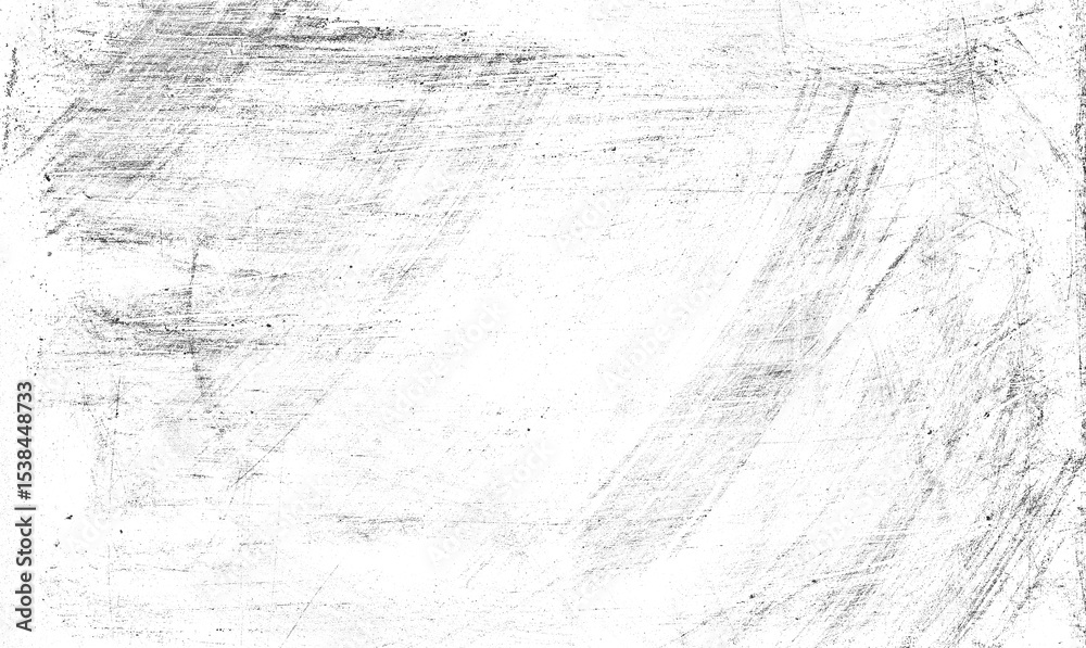 custom made wallpaper toronto digitalGrunge texture, old, rusty scratched white background