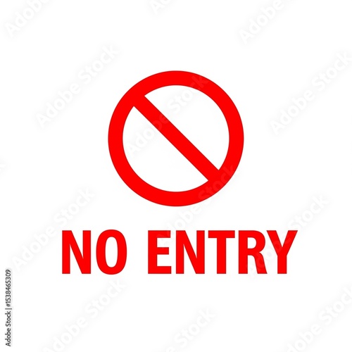 Free Download no smoking sign - GFXLoad