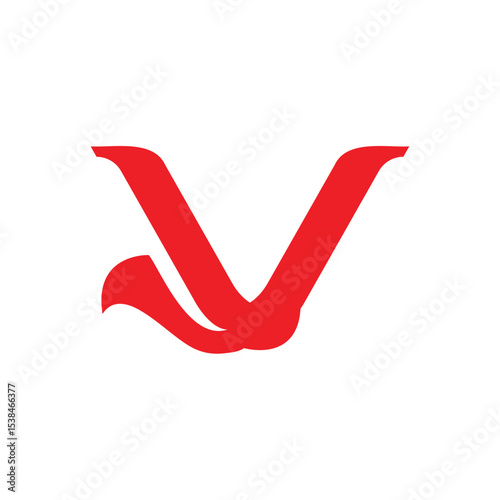 Tick and cross mark icons for yes and no choices