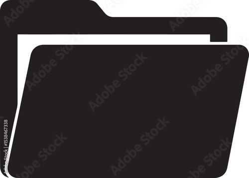 Organizing Digital Files A Simple Guide to Efficient Folder Management