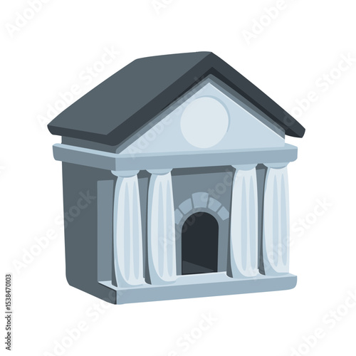 Bank